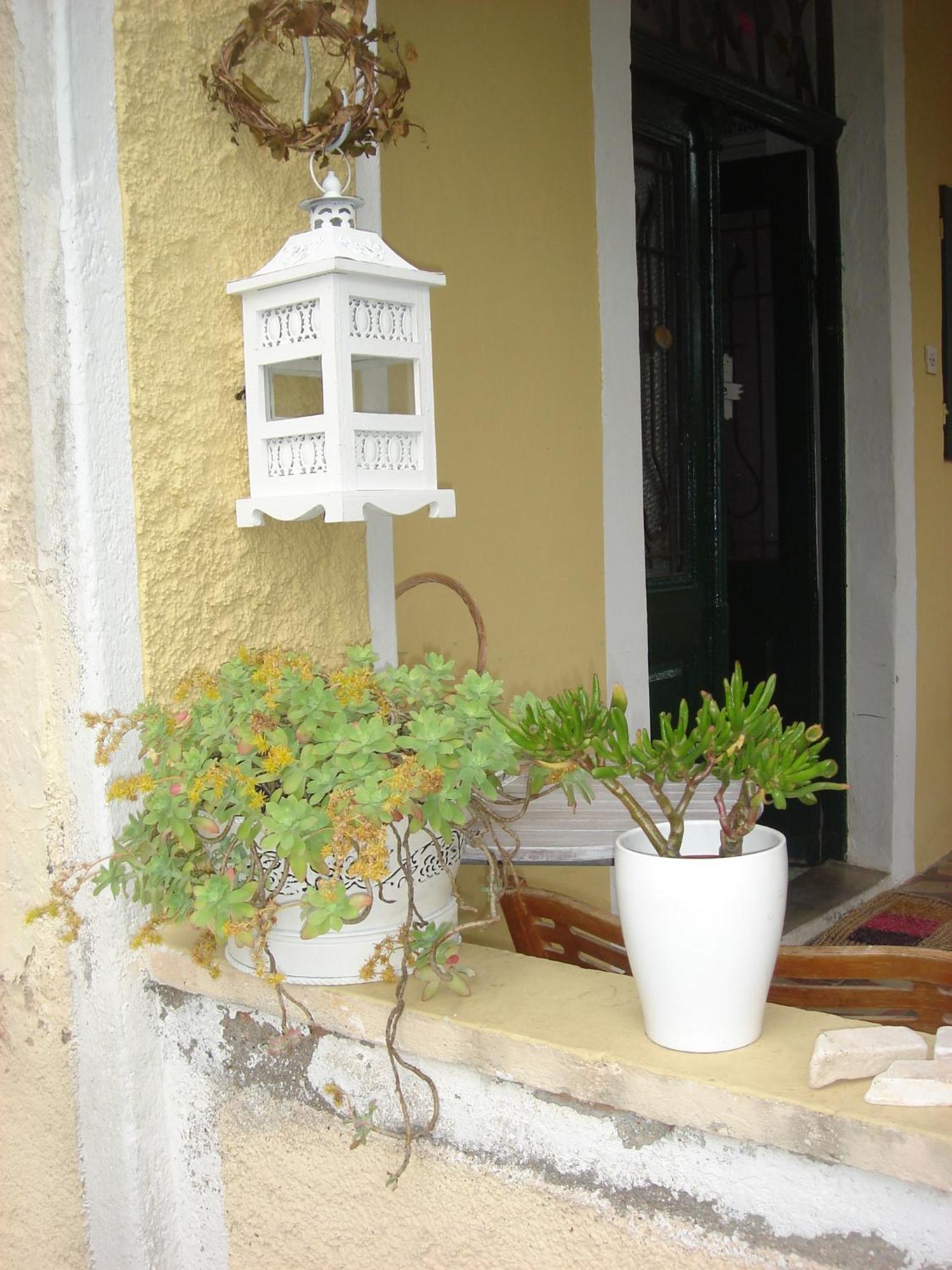 House Grabic Hotell Tivat Eksteriør bilde