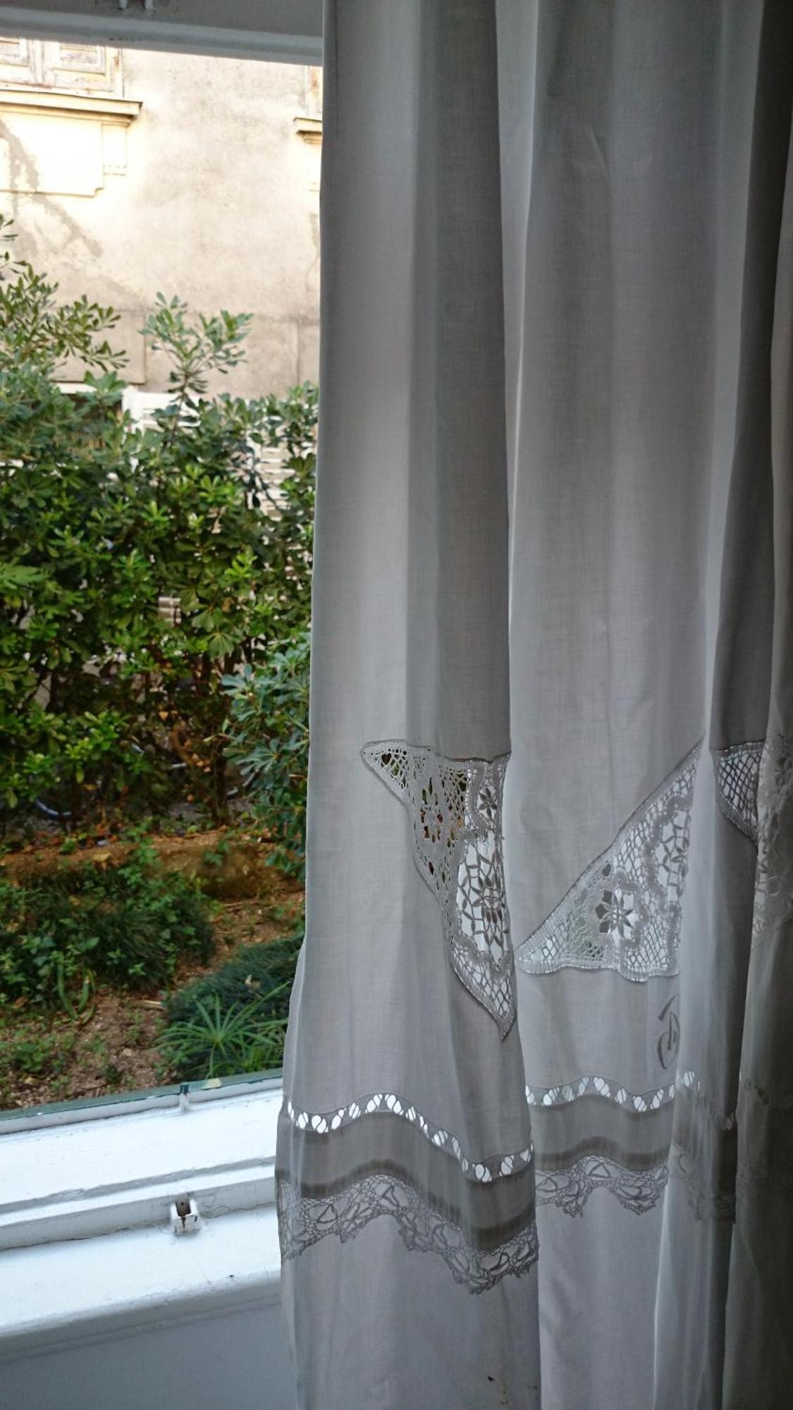 House Grabic Hotell Tivat Rom bilde
