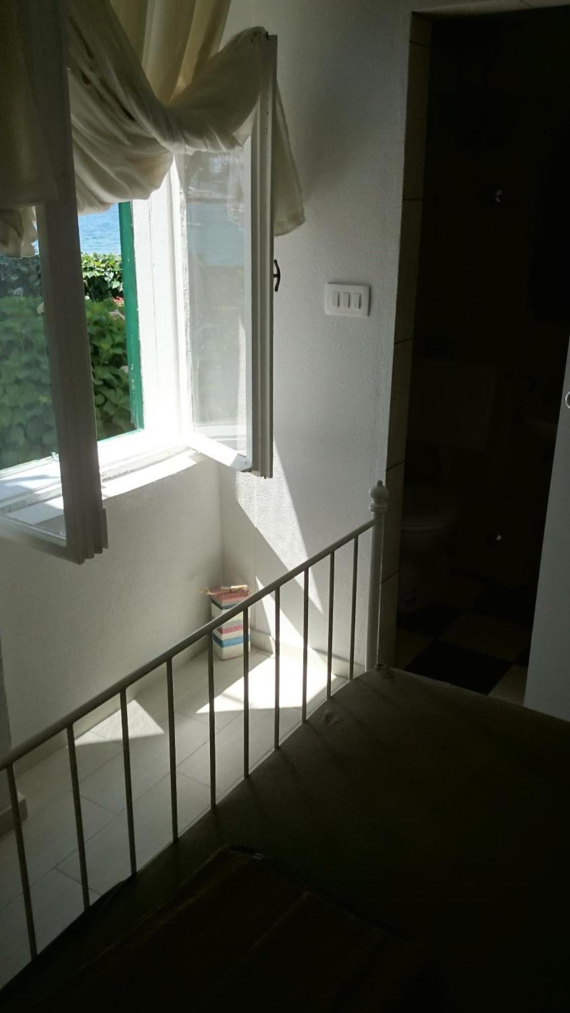 House Grabic Hotell Tivat Rom bilde