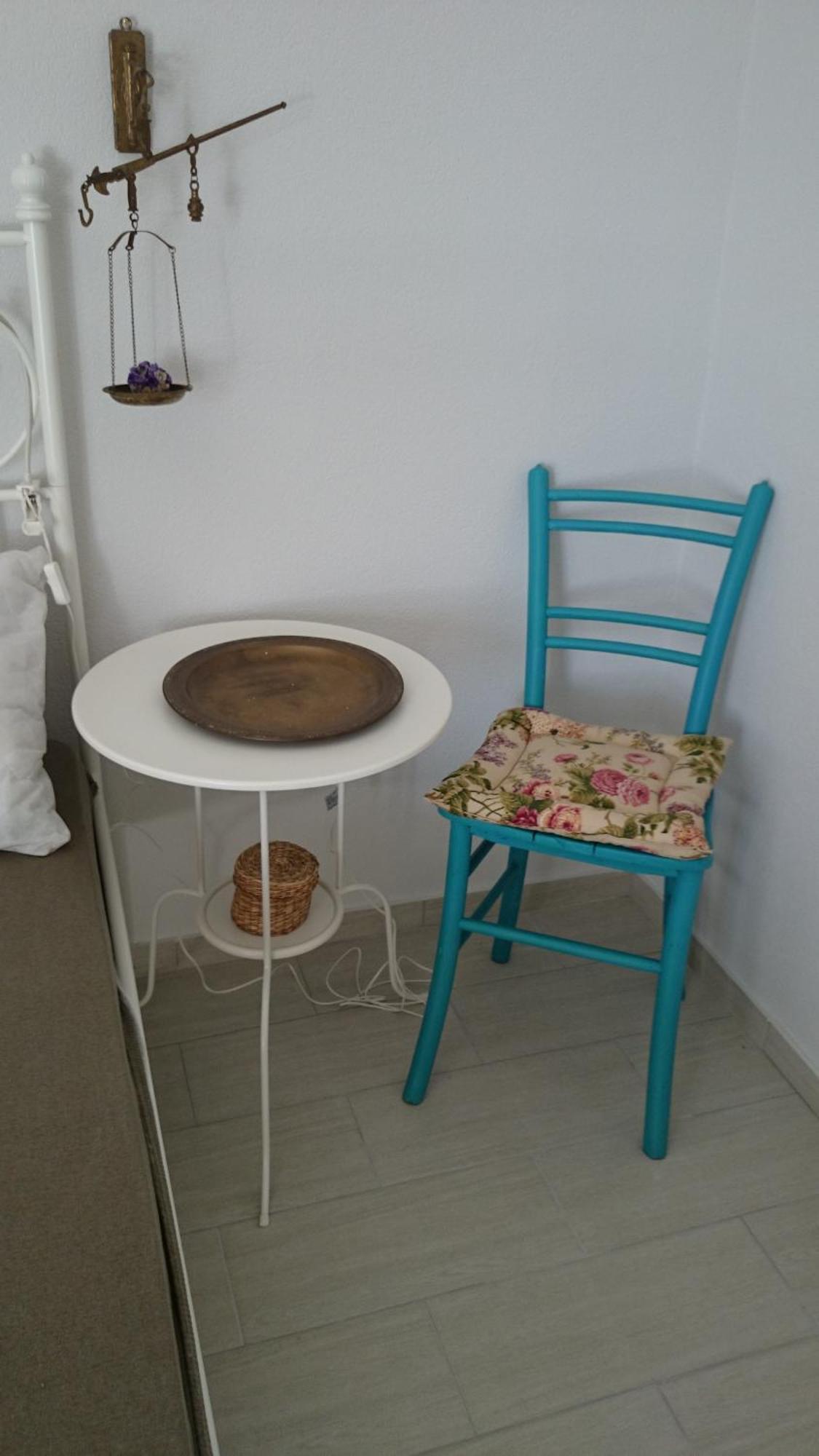 House Grabic Hotell Tivat Rom bilde