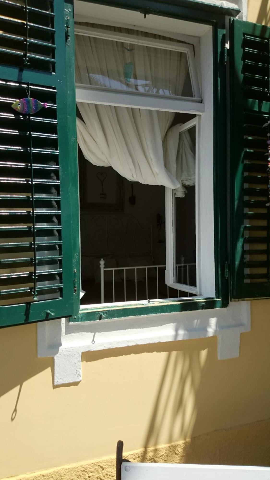 House Grabic Hotell Tivat Rom bilde