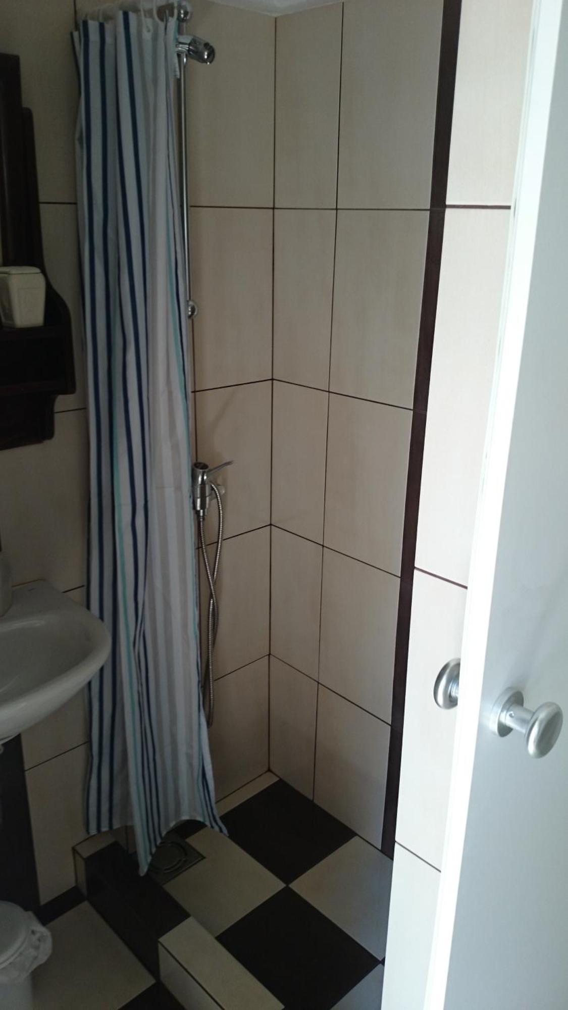 House Grabic Hotell Tivat Rom bilde