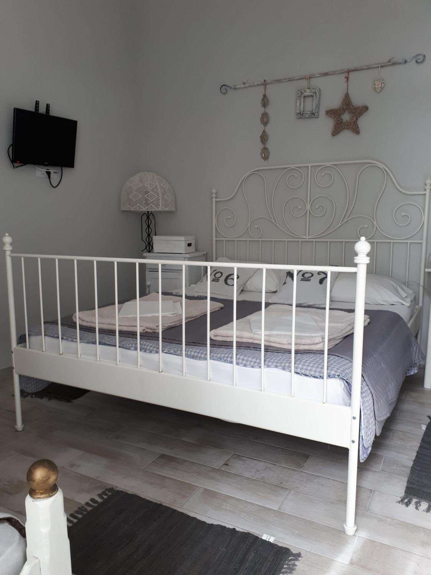 House Grabic Hotell Tivat Rom bilde