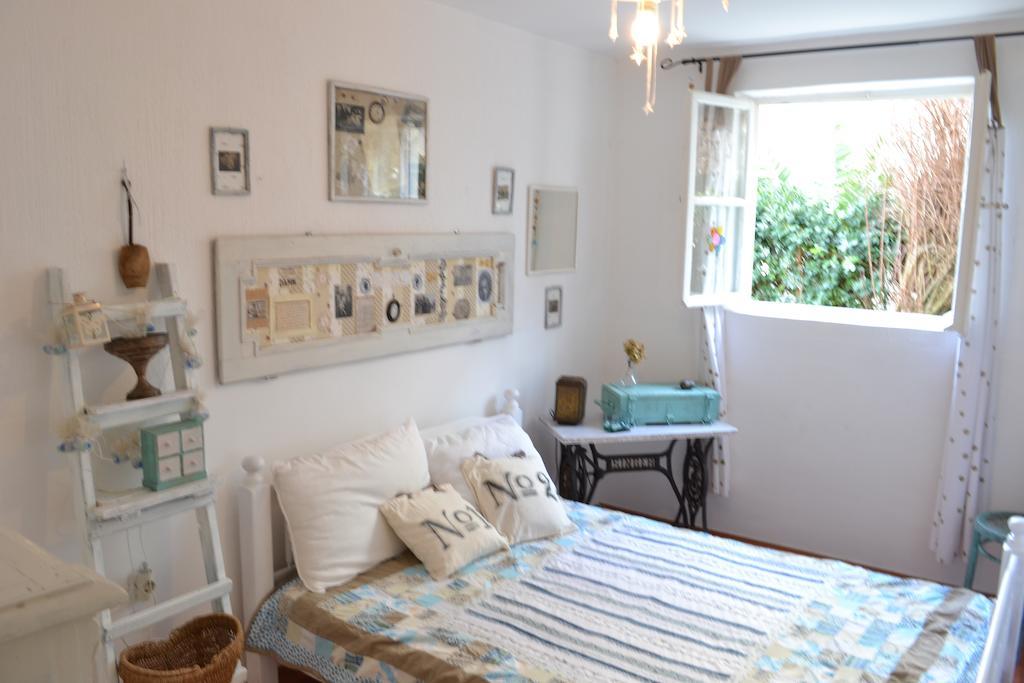 House Grabic Hotell Tivat Rom bilde